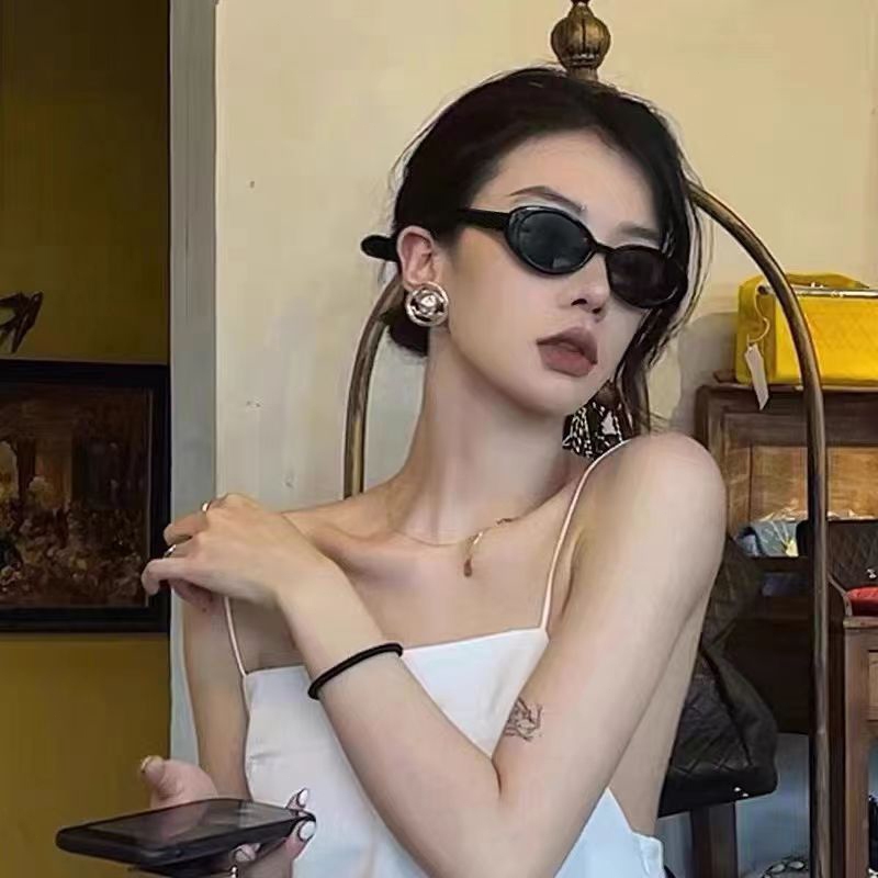 รูปภาพ 7