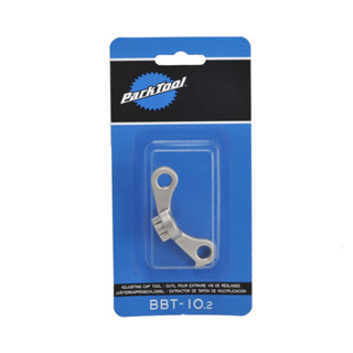 เครื่องมือไขขาจาน PARKTOOL BBT-10.2 / TOOLS / CRANK & BOTTOM…