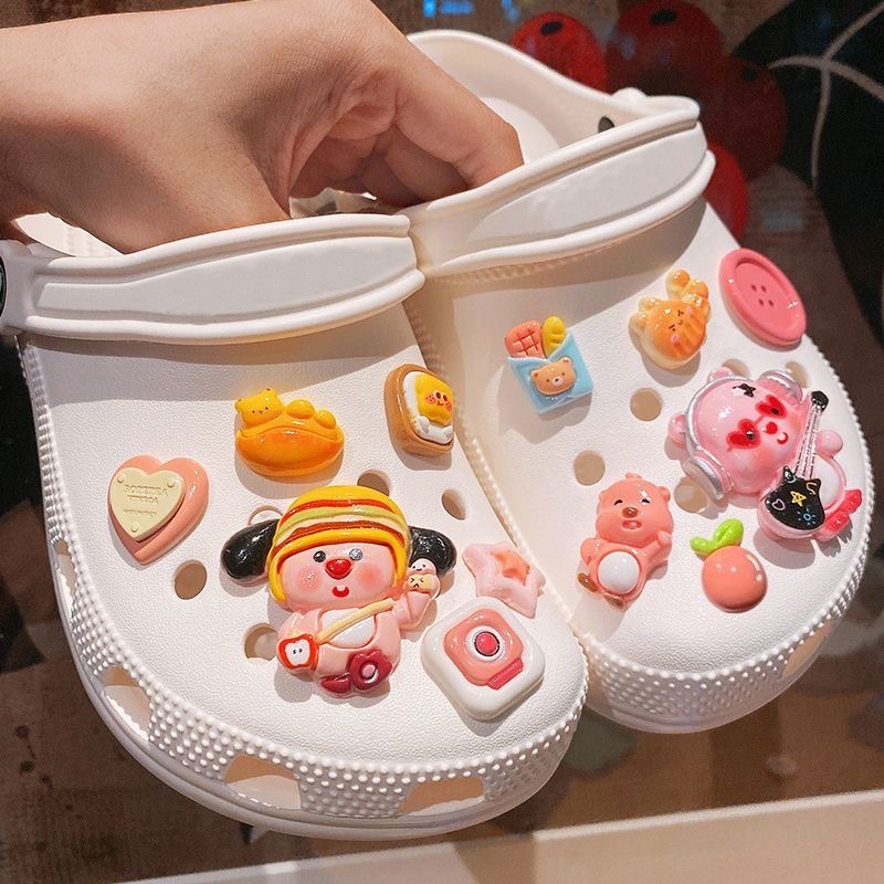 รูปภาพ 4