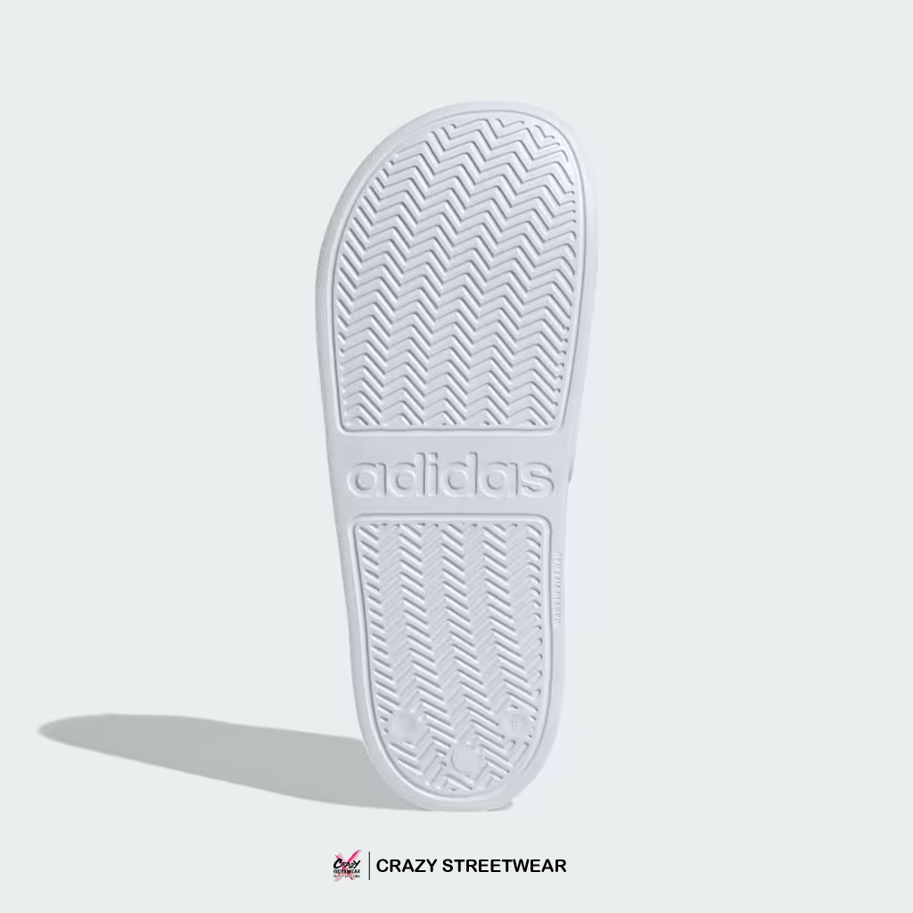 รองเท้าแตะ Adidas Adilette Shower ของแท้ 100% - IE8944 ลิขสิทธิ์แท้ Adidas รองเท้า Shoes Slides