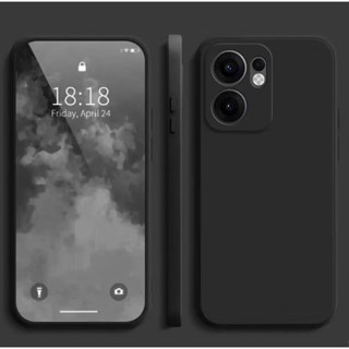 เคสกำมะหยี่ สำหรับ Oppo Reno15 Reno15Pro Max Reno15F Reno13 …