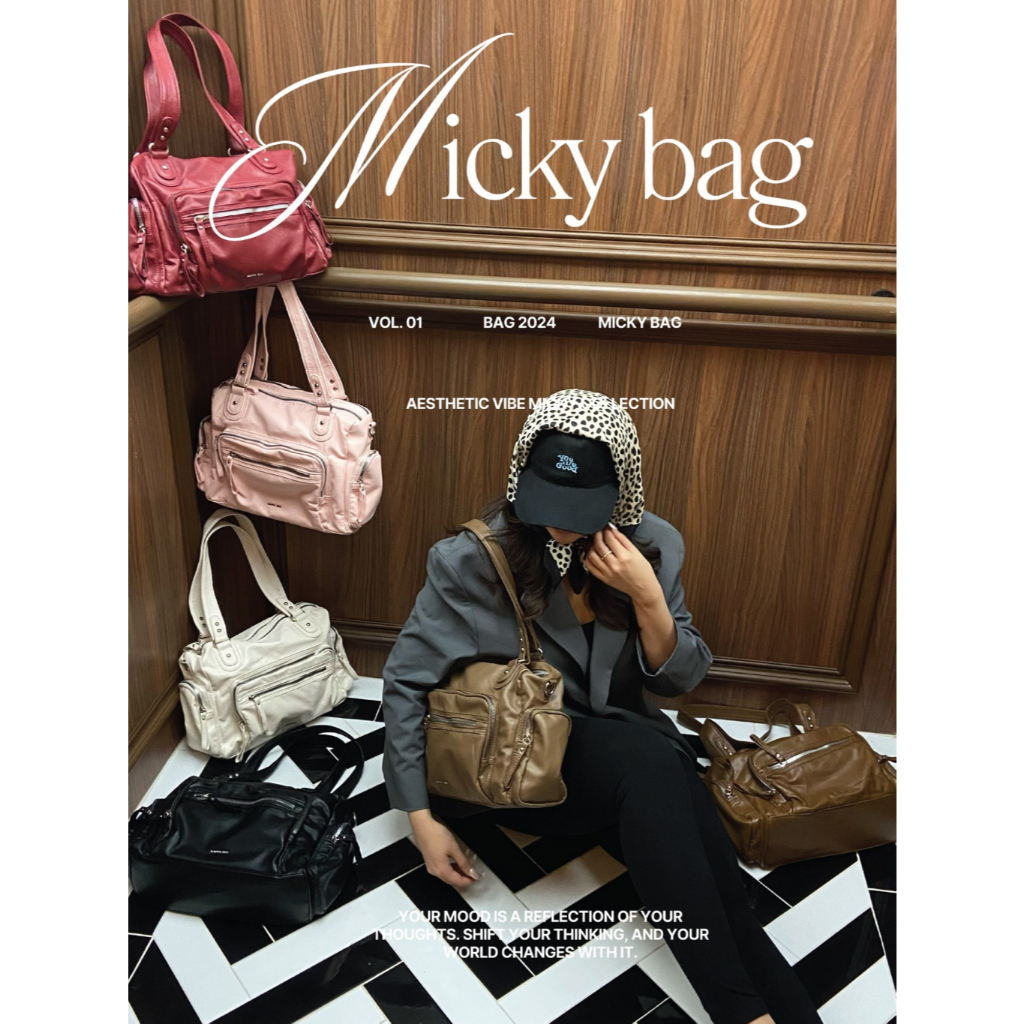 รูปภาพ 5