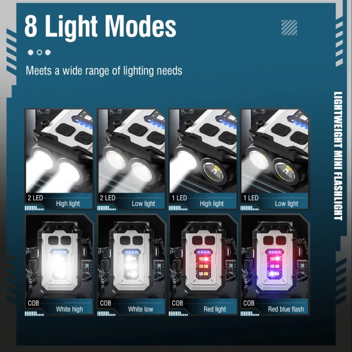 Thumbnail 7