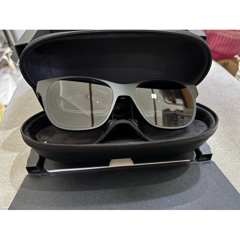 Xreal Air มือสอง สภาพดี