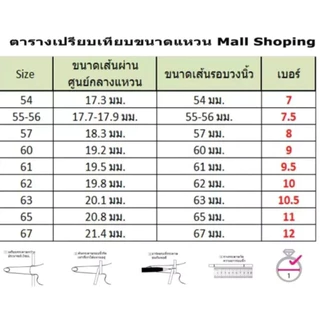 แหวนทองเหลือง ชุบเงิน หลวงพ่อรวย รุ่นรวยพญาไก่ ปี 2560 วัดตะโก จ.พระนครศรีอยุธยา เสาร์5
