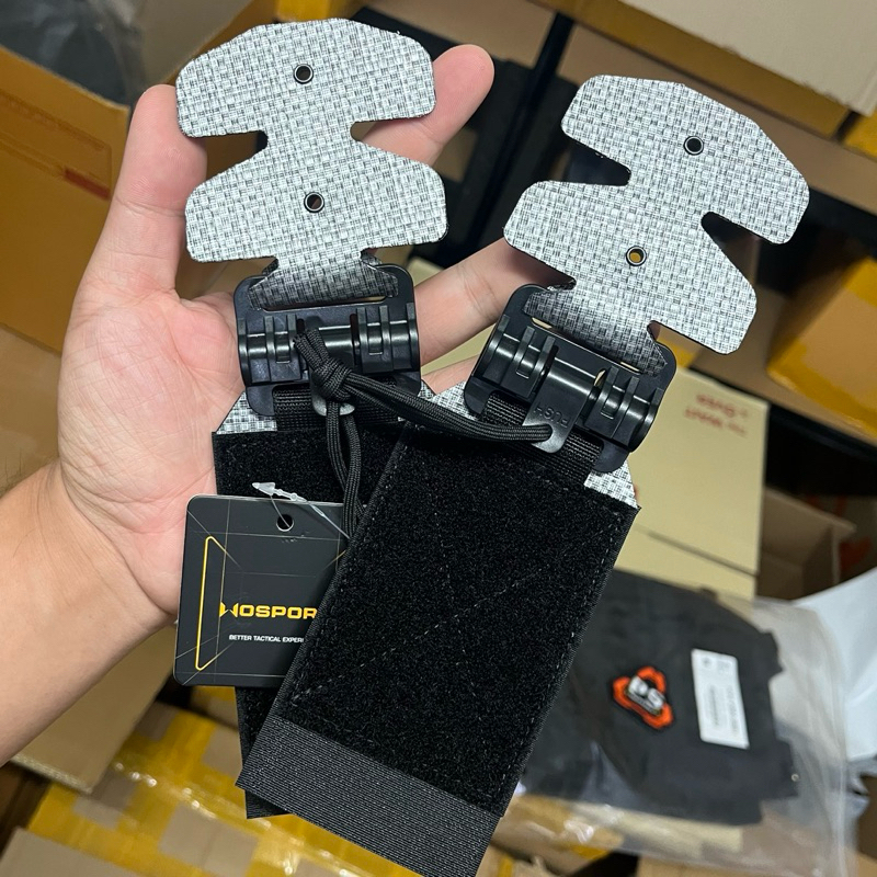 ชุดปลดไว FCPC V5 (WST) มีสินค้าพร้อมส่ง