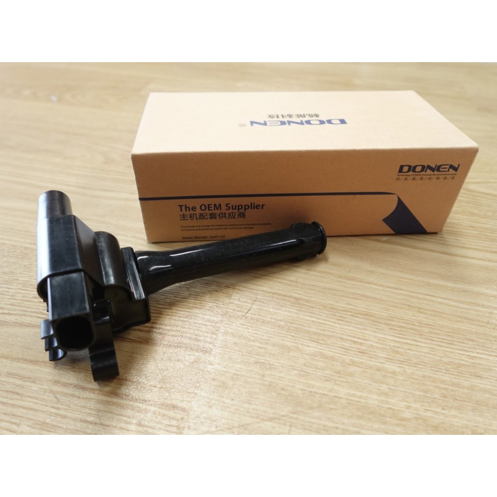 คอยล์จุดระเบิด MG MG6 เครื่อง 1.8/1.8T