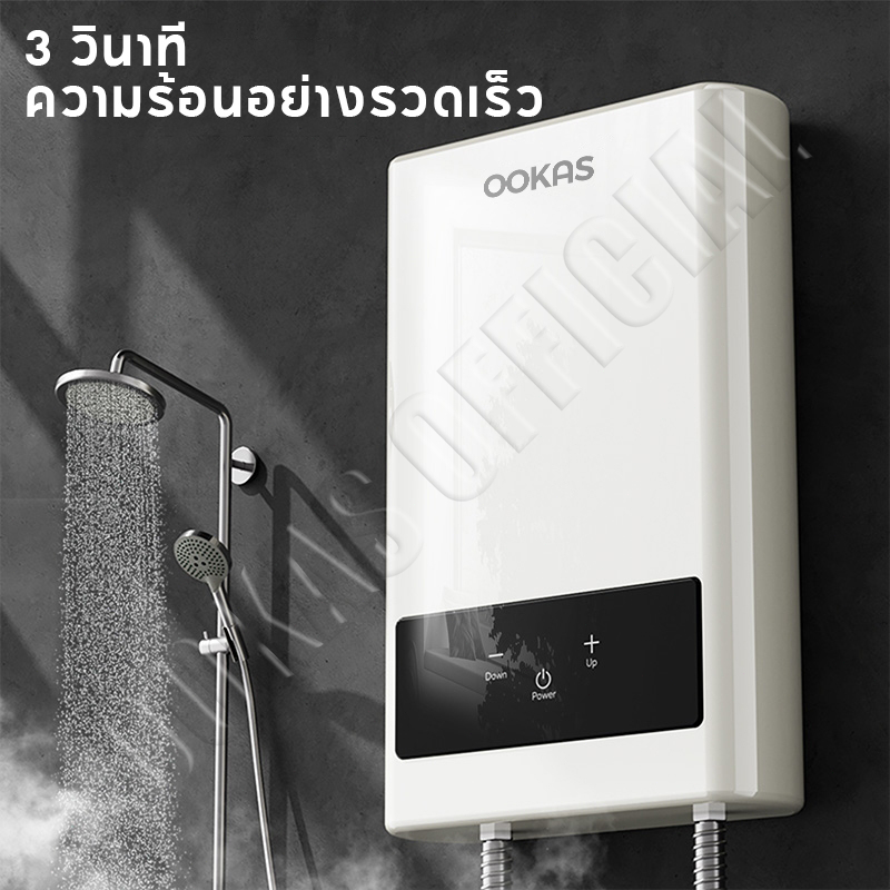 รูปภาพ 5