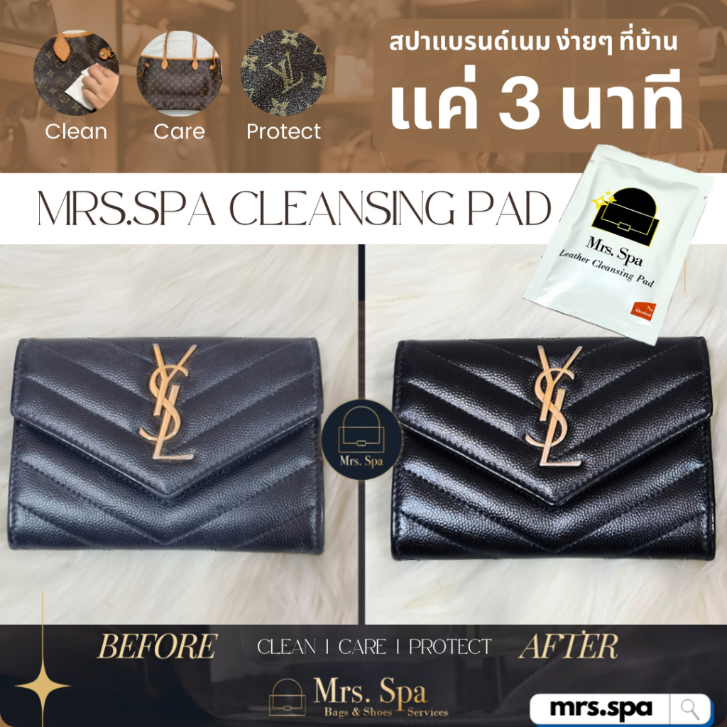 รูปภาพ 4