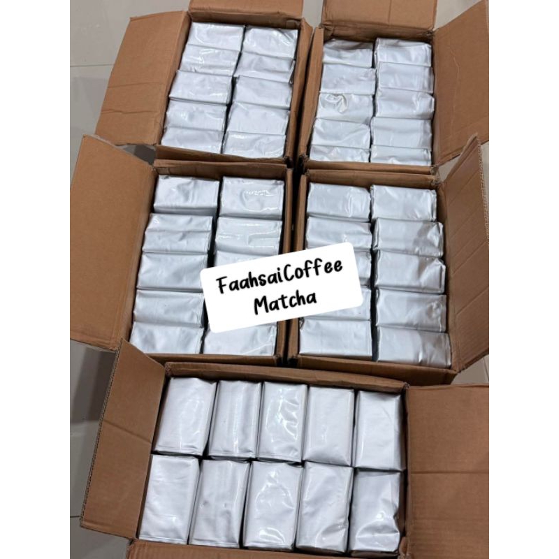 ( ฉ500)​ 500g-1000g ขายส่ง มัทฉะ100% นำเข้าจากญี่ปุ่น​
