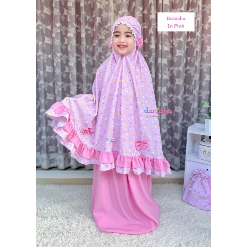 รูปภาพ 2