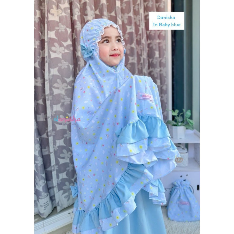 รูปภาพ 4