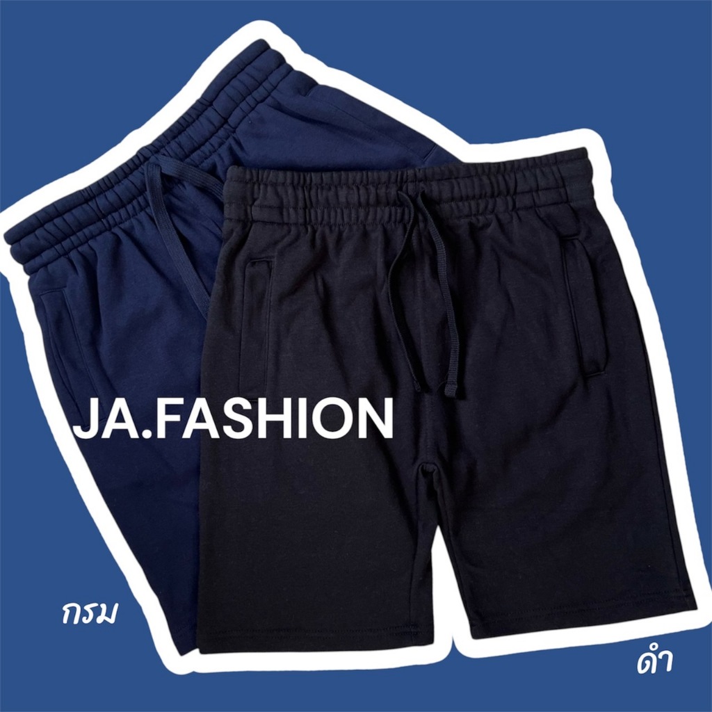 รูปภาพ 5