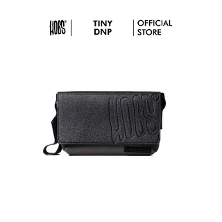 Hobs® กระเป๋าสะพายข้าง | Do not play Tiny | New Arrival | Tiny 2025