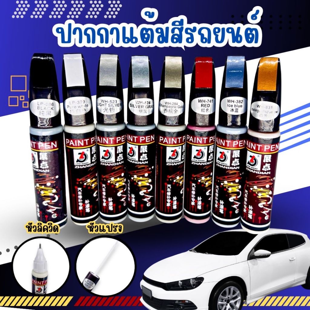 รูปภาพ 8