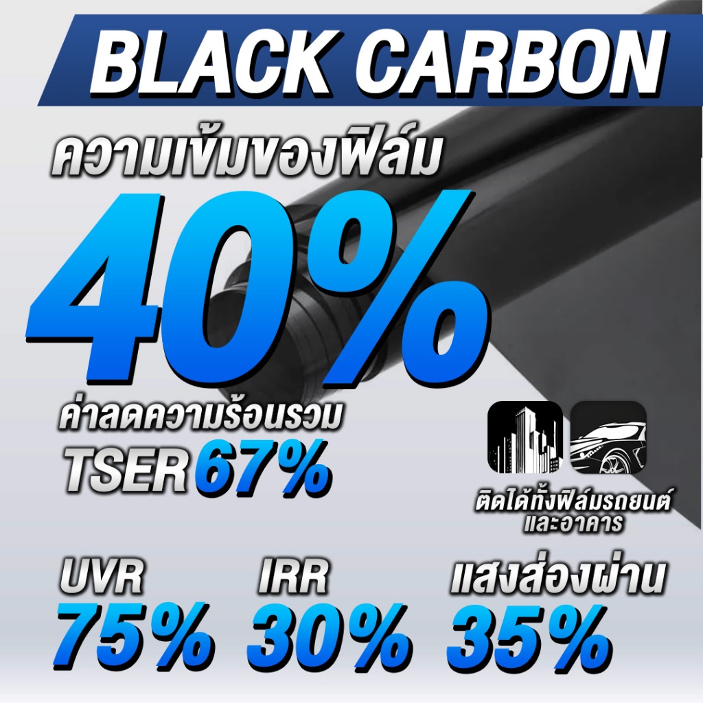 รูปภาพ 4