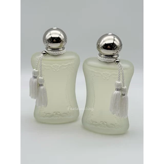 Parfums de Marly Delina/Valaya EDP / Exclusif แบ่งขาย กดเลือกขนาดได้ค่ะ