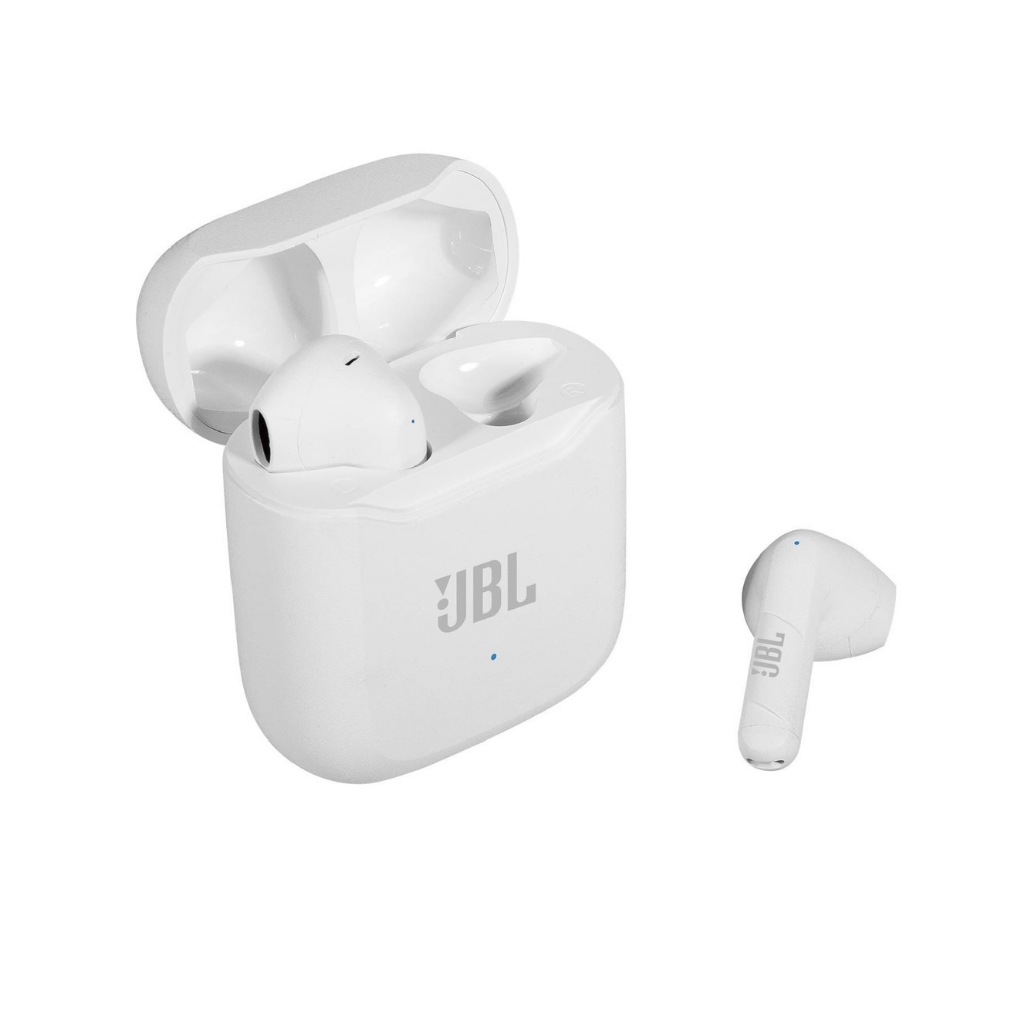 ชุดหูฟังบลูทูธไร้สาย TUNE330NC คุณภาพเสียงระดับ HD ชุดหูฟังอเนกประสงค์แบบสเตอริโอไฟขนาดเล็ก