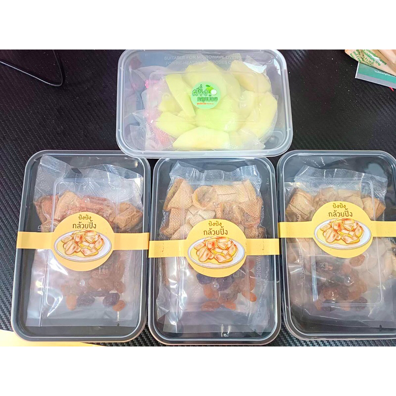 โปร 💥 แอปเปิ้ลเขียวแช่บ๊วย สูตรใต้หวัน แอปเปิ้ลลดน้ำหนัก! อร่อยไม่เหมือนใคร กรอบอร่อยไม่มีสารเคมี