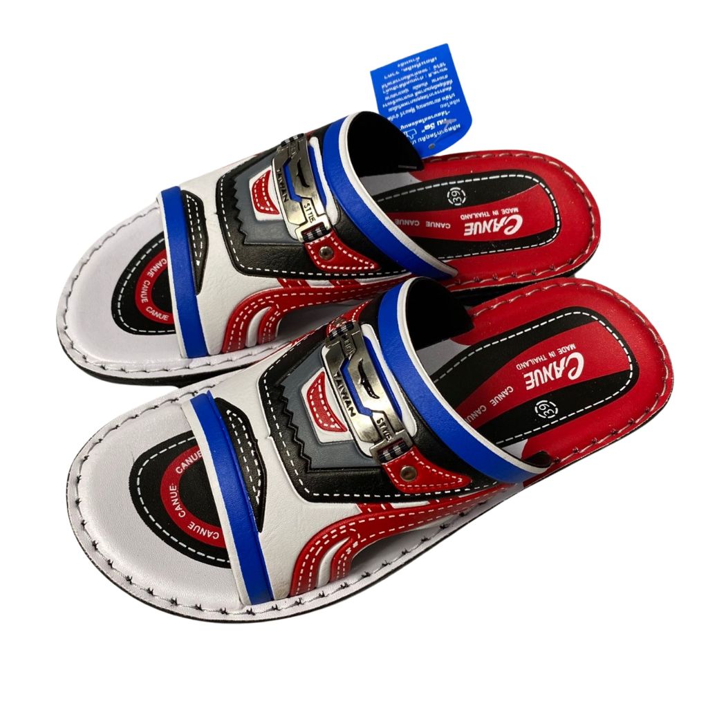 รองเท้าแตะสวมยอดฮิต ทรงTaywin รุ่น A019,A020,NK928 ,1M09-102 ,1M09-107 ,T28-0420 มีไซซ์ 39-45