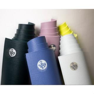 Manduka เสื่อโยคะ Manduka รุ่น PROlite® yoga mat 4.7mm