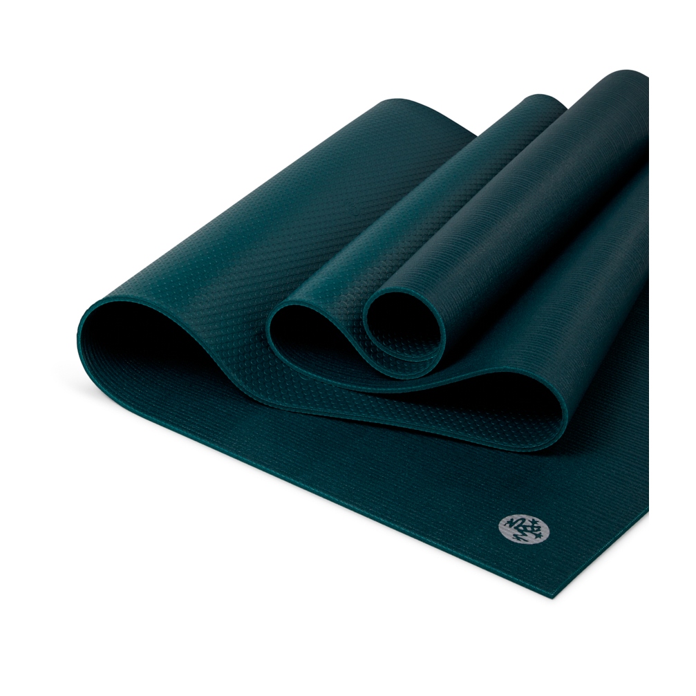 Manduka เสื่อโยคะ Manduka รุ่น PROlite® yoga mat 4.7mm รูปที่ 6