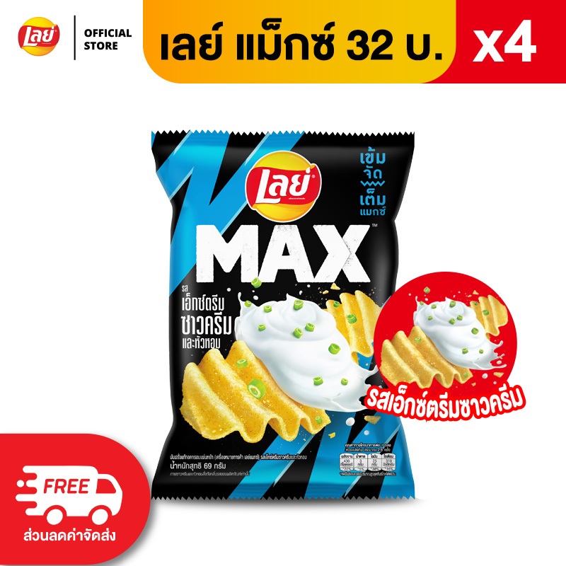 รูปภาพ 5