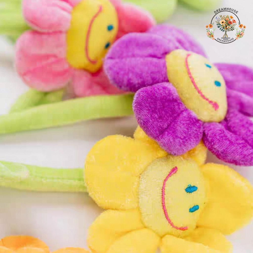 รูปภาพ 4