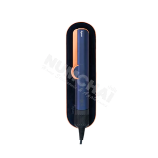 เครื่องหนีบผม ไดร์ผม Dyson Airstrait (ประกันศูนย์ไทย)