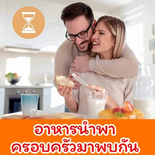 LAHOME เครื่องทำขนมปัง 3 ปอนด์ เครื่องอัตโนมัติอเนกประสงค์ ระบบดิจิทัล, แป้งปราศจากกลูเตน, เครื่องทำโยเกิร์ต Bread Maker