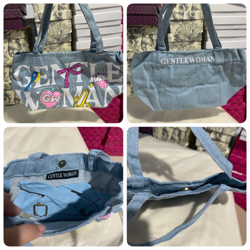 พร้อมส่ง โล๊ะ มีพร้อมส่ง