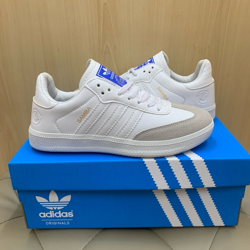รองเท้า ผ้าใบพร้อมส่ง size💕( 36-45) 💕รองเท้าผ้าใบก็อปเกรด งานดี