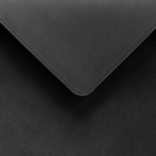 SteelSeries QcK Performance Gaming Mousepad แผ่นรองเมาส์สำหรับเล่นเกม