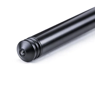Nextorch NEX Baton Window Breaking Tip หัวทุบ/ กระแทก กระจก