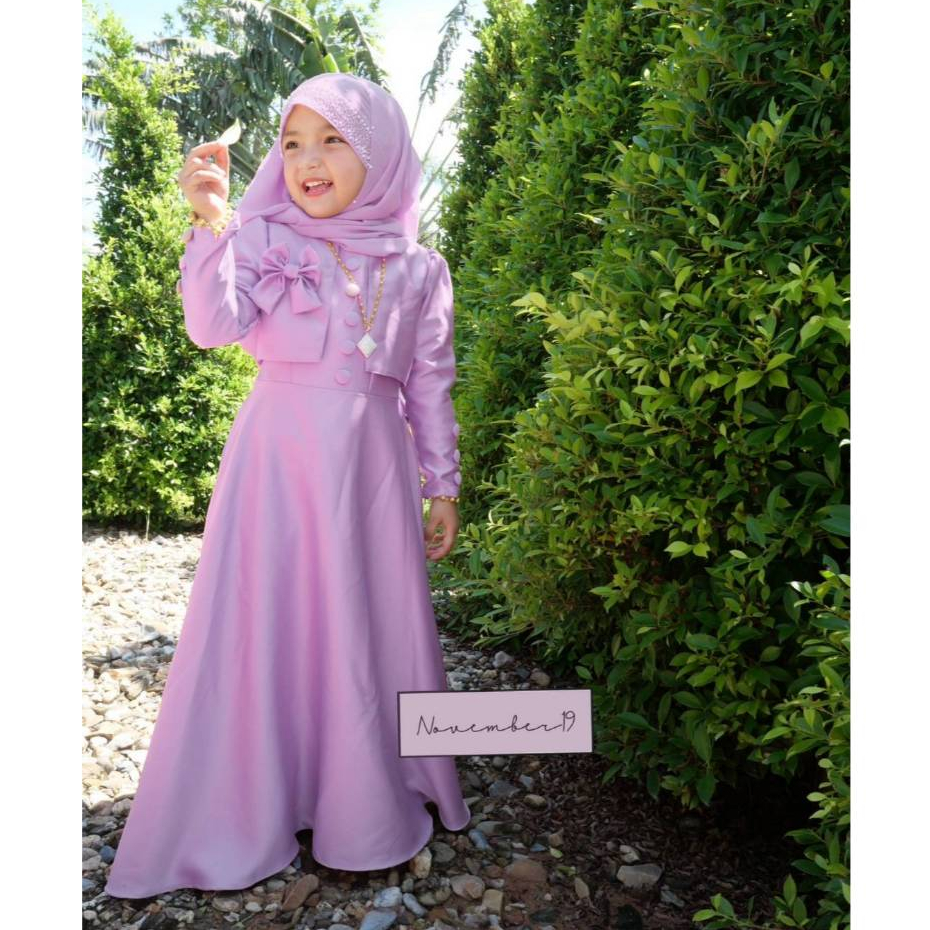 รูปภาพ 3