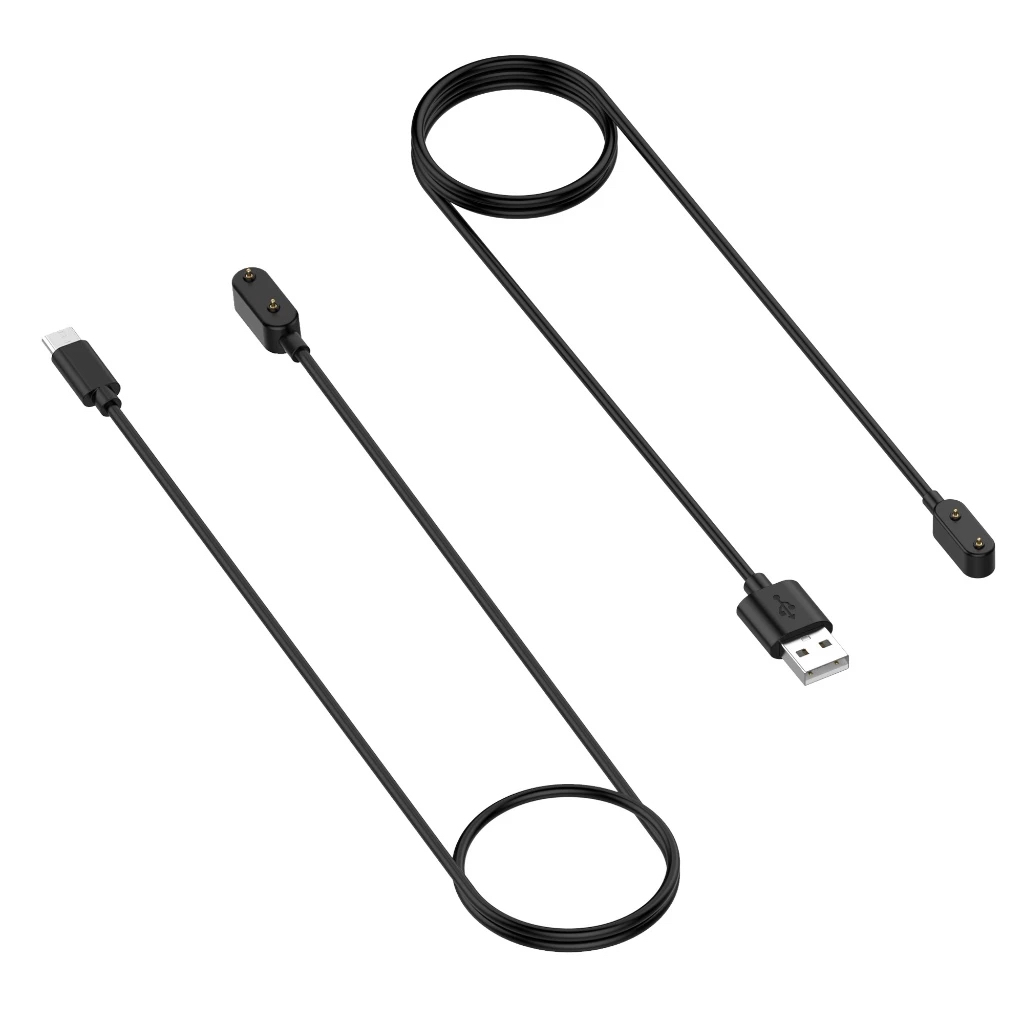 แท่นชาร์จ USB / USB-C สําหรับ Samsung Galaxy Fit3 Fit 3 (SM-R390) ราคา ถูกที่สุด ดีลบีเคเค