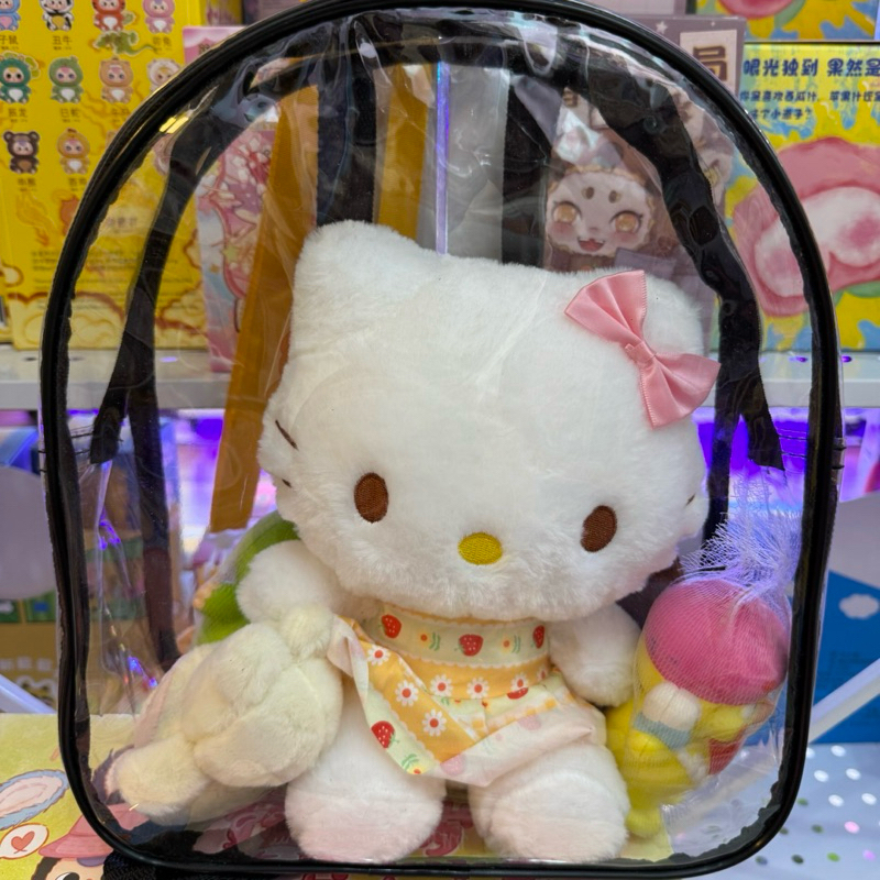 กระเป๋าเป้สะพายหลังผู้ชาย กันน้ำ กระเป๋าใส่โน๊ตบุ๊ค backpack