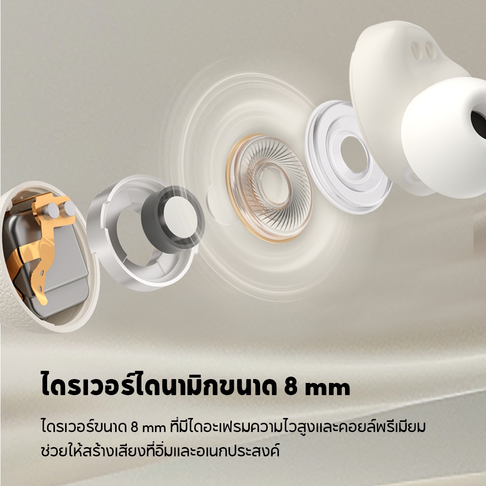 รูปภาพ 2