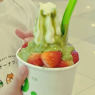250g/500g Pistachio Spread / ครีมพิสตาชิโอ้ ซอสพิสตาชิโอ้สำเร็จรูป และรสอื่นๆ