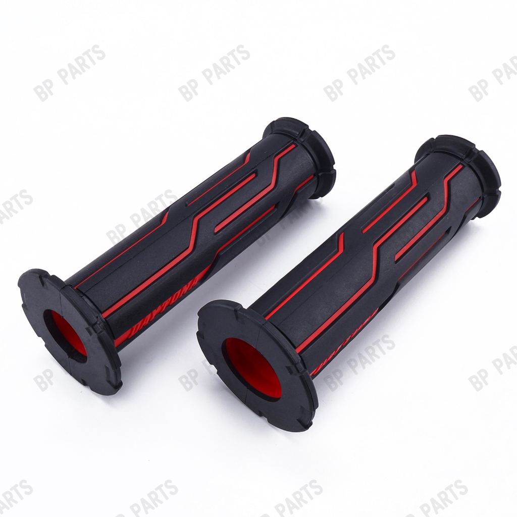 รูปภาพ 6