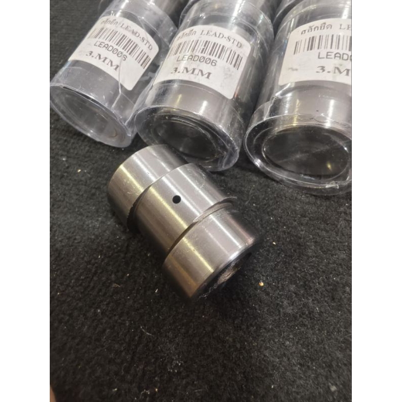 สลักยืด2-3มิลสำหลับใส่ LEAD_GIORNO_PCX160 - รูปที่ 2