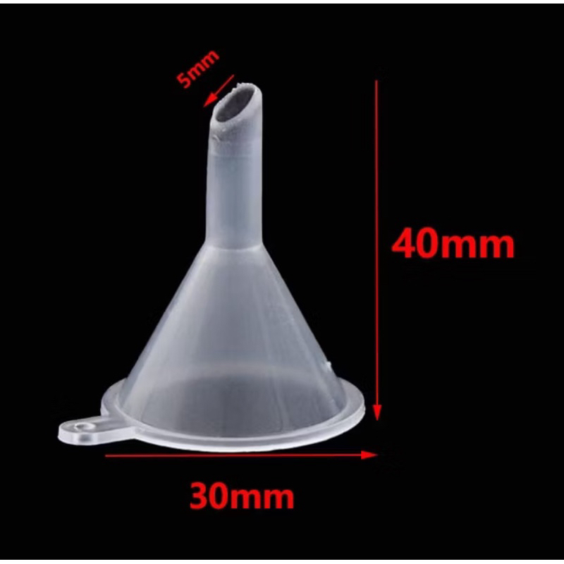 ขวดหัวเข็ม ขวดหยดหัวเข็ม ขวดบีบหัวเข็ม ขวดหยด หัวเข็ม ขวดน้ำยา( Syringe Bottle ) ขนาด 10ml 20ml 30ml 50ml 100ml
