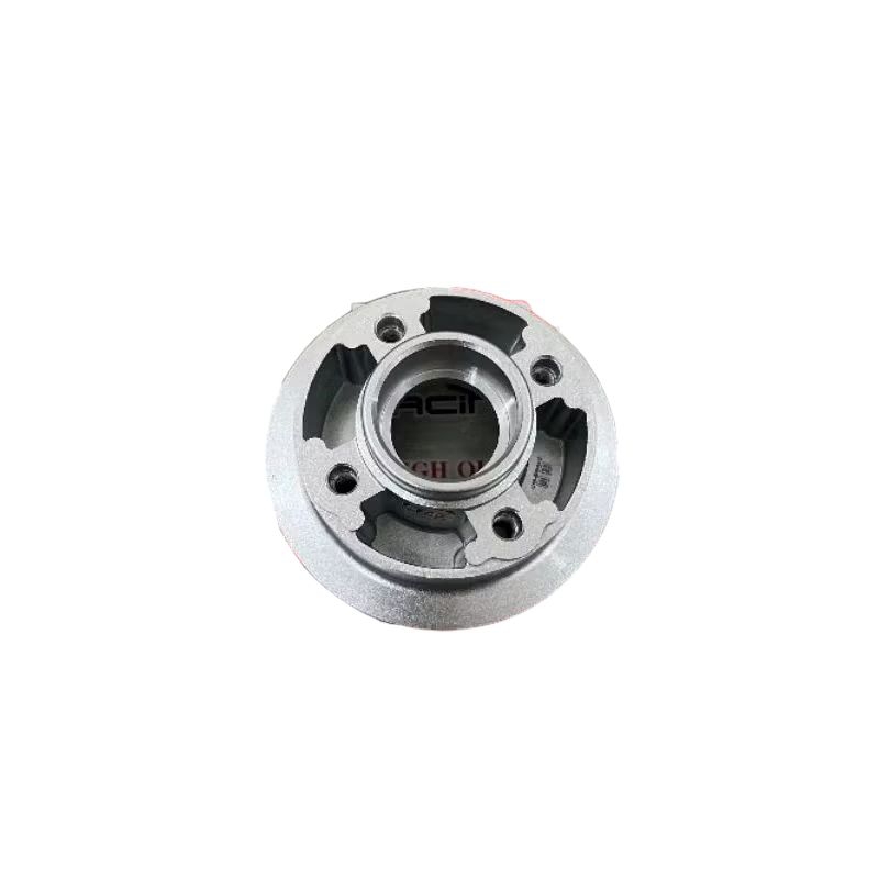 ดุมสเตอร์ แท้โรงงาน เวฟ110เก่า wave100เก่ารุ่นแรก  ดุมสเตอร์ wave100 เก่ารุ่นแรก งาน Cnc เนียนกริบ ทน คุณภาพดี