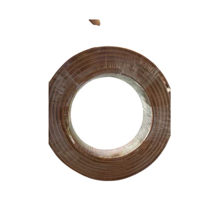 แบ่งตัด THW 1x1.5 ,1x2.5 (20ม.30ม.) เอเบิ้ล ดีม่า สายไฟทองแดง สายไฟเดี่ยว มีมอก.ทองแดงตรงตามมาตราฐาน