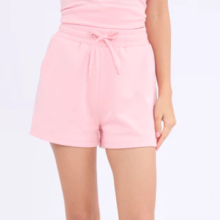 BODY GLOVE SC Essential Shorts กางเกงขาสั้น รวมสี