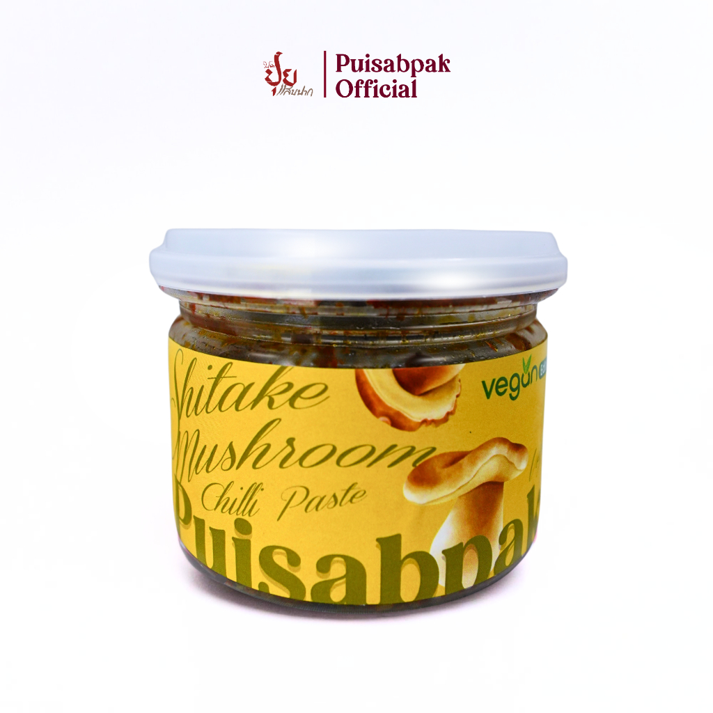 รูปภาพ 7