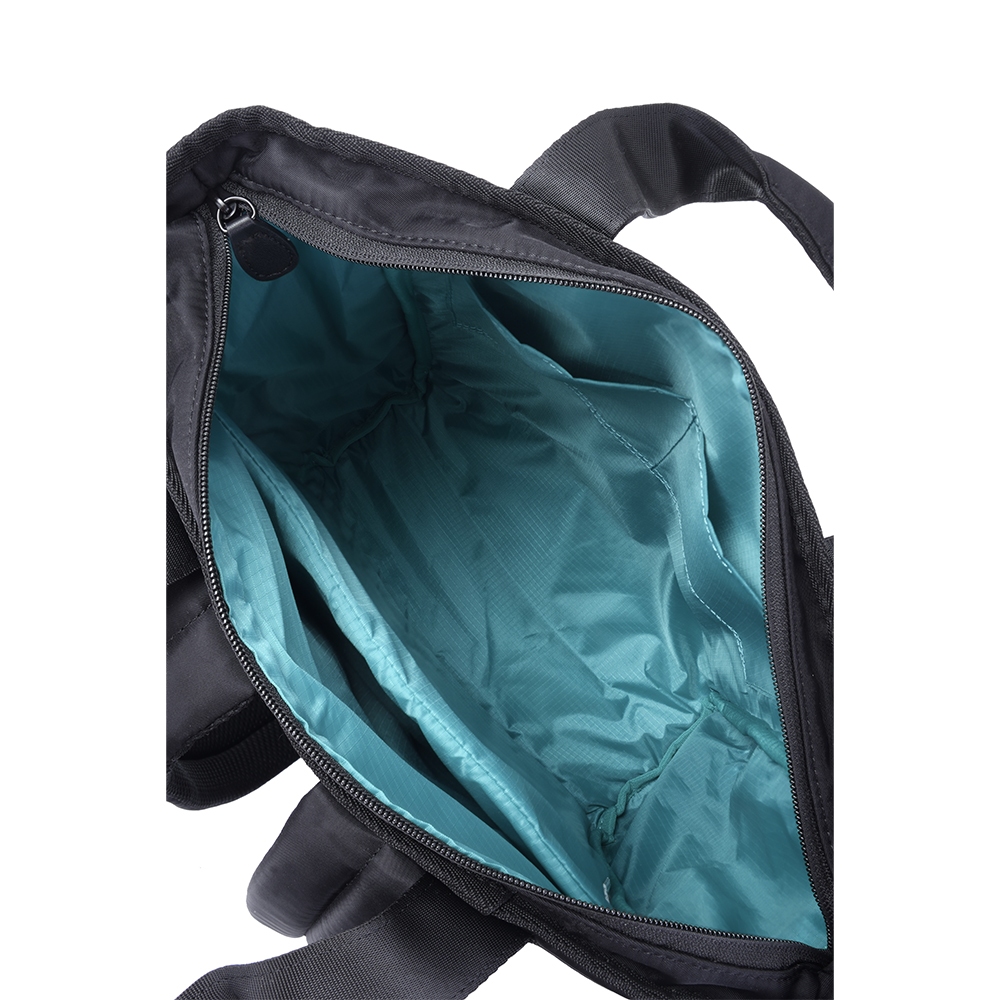 anello กระเป๋าสะพายหลัง size regular รุ่น COSMIC - ATM0883