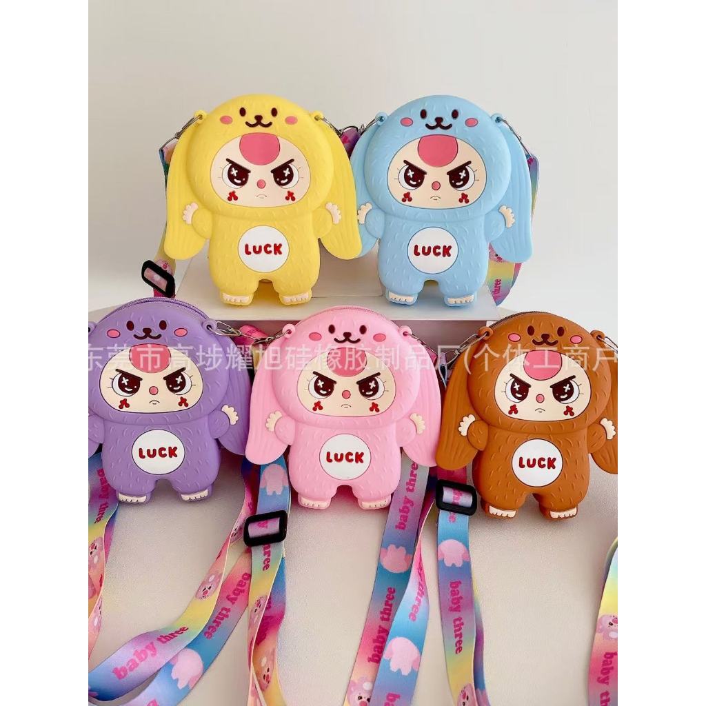 รูปภาพ 8