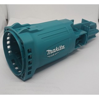 Makita อะไหล่เสื้อมอเตอร์เจียร์ไฟฟ้า 4 นิ้ว รุ่น M0910B part…