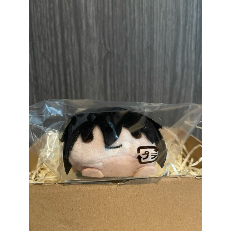 Sakamoto Days - Noru nagumo (JCC.)